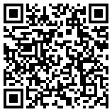 QR Code for Grandmark Mortgage in Spring, TX 77380