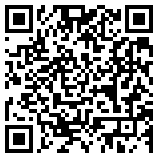 QR Code for City of Grapevine in Grapevine, TX 76051