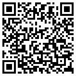 QR Code for The Graphicsguys in Austin, TX 78741