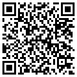 QR Code for Great American Explora in Dallas, TX 75254