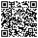 QR Code for Great Beginnings CCLC in Cypress, TX 77433