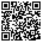 QR Code for Greenlane Co in Houston, TX 77042