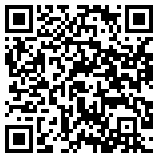 QR Code for Griffin Communications Sec Sys in Point, TX 75472