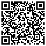 QR Code for Griffin Construction in Eldorado, TX 76936