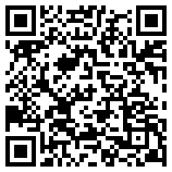 QR Code for Griffin Randall G DDS in Floydada, TX 79235