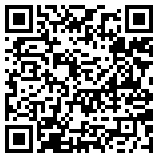 QR Code for Guitar Center in Arlington, TX 76011