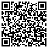 QR Code for Gulf Coast Insulation in Riviera, TX 78379