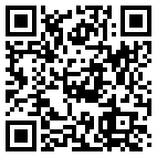 QR Code for H-E-B in Laredo, TX 78040
