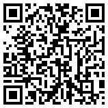 QR Code for H&R Block in WILSON, TX 78230