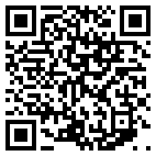 QR Code for H & S Motors in Midland, TX 79701
