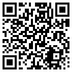 QR Code for Hafeez Rustam in Dallas, TX 75252