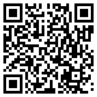 QR Code for Triumph Cafe in Austin, TX 78759