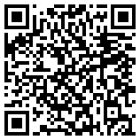 QR Code for Hair Creation in Corpus Christi, TX 78413
