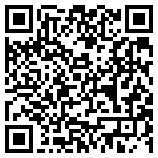 QR Code for Ham Locksmith in Houston, TX 77002