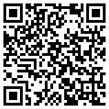 QR Code for Hammerman & Gainer Inc. (Hgi) in Lubbock, TX 79423