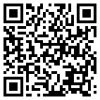 QR Code for Hannahs in Denton, TX 76201