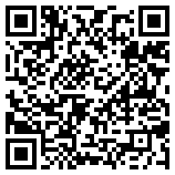 QR Code for Happy Feet Massage in Houston, TX 77072