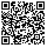 QR Code for Hardware On Texas Run in Dallas, TX 75224