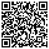 QR Code for Hardware On the Run in Houston, TX 77018