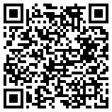 QR Code for Harmony School in Gilmer, TX 75644