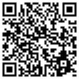 QR Code for County of Harris in Tomball, TX 77375
