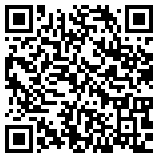 QR Code for County of Harris in Houston, TX 77002