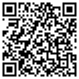 QR Code for Glen W Hart Ii Od in Texarkana, TX 75503