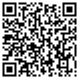 QR Code for Hartz Chicken Buffet in Tomball, TX 77375