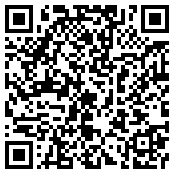 QR Code for HCA Houston Affiliated Hospitals in Houston, TX 77054