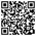 QR Code for HE Powersports in Henrietta, TX 76365