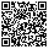 QR Code for Head Start Roma Child Development in Roma, TX 78584