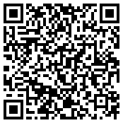 QR Code for Health Force Outpatient Rehabilitation Facility in Yoakum, TX 77995