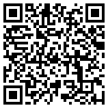 QR Code for Healthpoint Memorial Clinic in Bryan, TX 77802