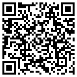 QR Code for Global Health Chiropractic in Lubbock, TX 79424