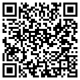 QR Code for Hebert Cabinet Works in Garrison, TX 75946