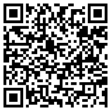QR Code for Heirloom Treasures in New Braunfels, TX 78130