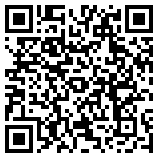 QR Code for Helzberg Diamonds in Fort Worth, TX 76132