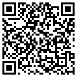 QR Code for Henderson Optical in Fort Worth, TX 76132