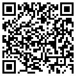 QR Code for Henry's Lock & Key in Austin, TX 73301