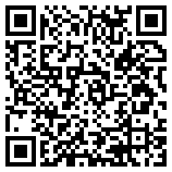 QR Code for Heritage Nursing Home in Quitman, TX 75783