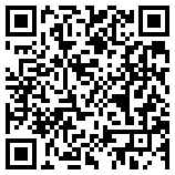 QR Code for Herrmann Companies in Amarillo, TX 79119