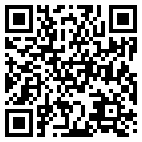 QR Code for HI Pro Feed in Comanche, TX 76442