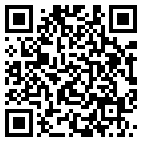 QR Code for Hicks & in KINGSVILLE, TX 78363