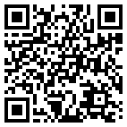 QR Code for Hispano USA in San Antonio, TX 78215
