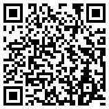 QR Code for Hohmann's Gen Store in Willow City, TX 78675