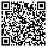 QR Code for Holes of San Antonio in San Antonio, TX 78201