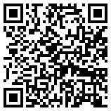 QR Code for Holliday Middle School in Holliday, TX 76366