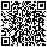 QR Code for Home Services At the Home Depot in Carrollton, TX 75006