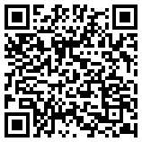 QR Code for Honey Stop in Longview, TX 75601