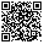 QR Code for Hope & Causey P.c in Conroe, TX 77301